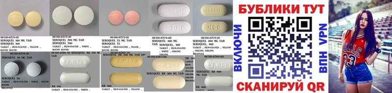 Купить где  Каргат  Ecstasy 280мг 