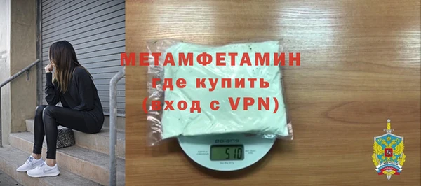 стаф Каменка