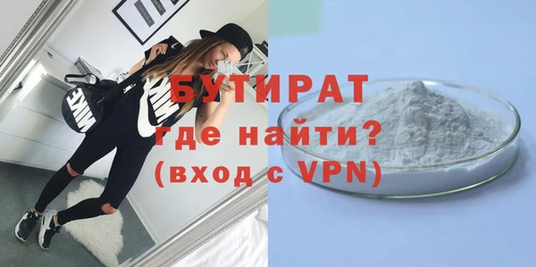 шишки Каменногорск