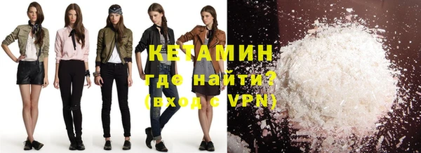 стаф Каменка