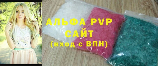 шишки Каменногорск